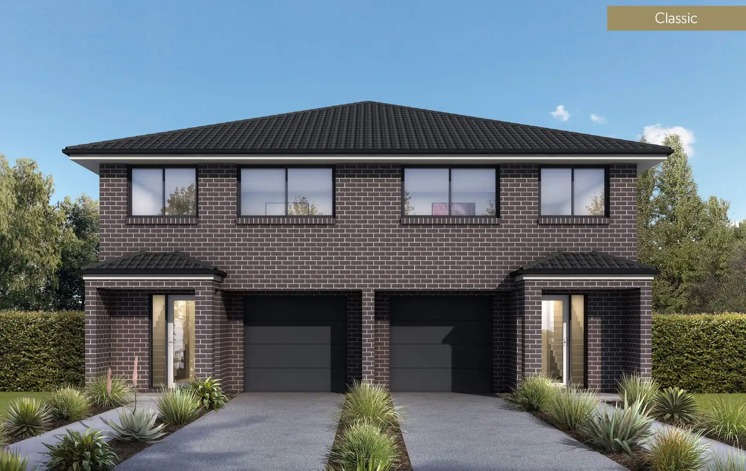 Main view of Homely townhouse listing, 13 530 GREAT WESTERN HIGHWAY, Pendle Hill NSW 2145