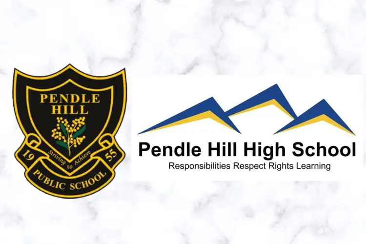 Seventh view of Homely townhouse listing, 13 530 GREAT WESTERN HIGHWAY, Pendle Hill NSW 2145