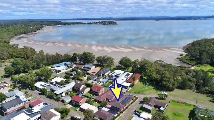 14 Hart Avenue, Mallabula NSW 2319