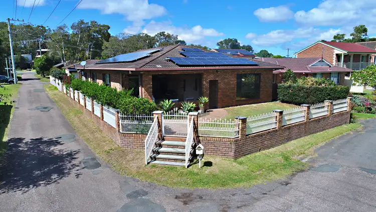 14 Hart Avenue, Mallabula NSW 2319