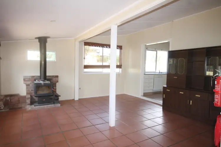Third view of Homely house listing, 49-51 VENNACHER STREET, Merriwa NSW 2329