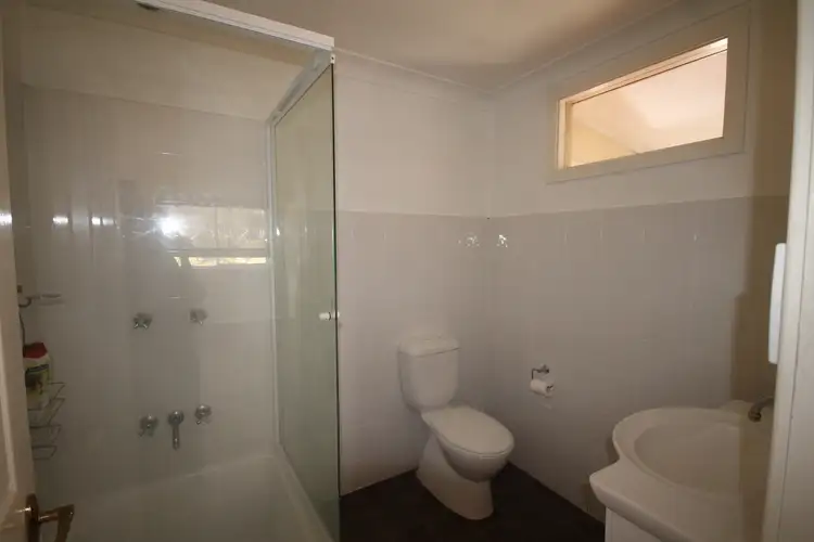 Fifth view of Homely house listing, 49-51 VENNACHER STREET, Merriwa NSW 2329
