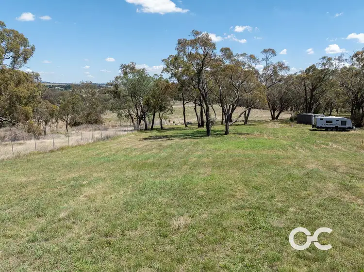 Sixth view of Homely land listing, 17 Hutchinson Close, Orange NSW 2800
