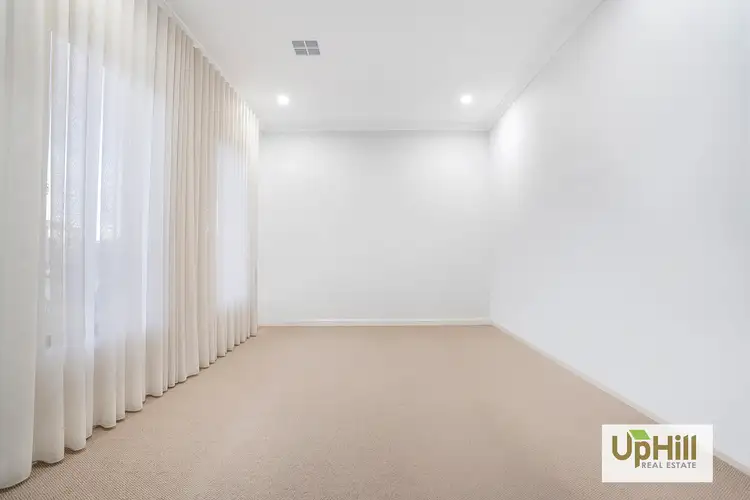 Third view of Homely house listing, 29 Orana Boulevard, Clyde North VIC 3978