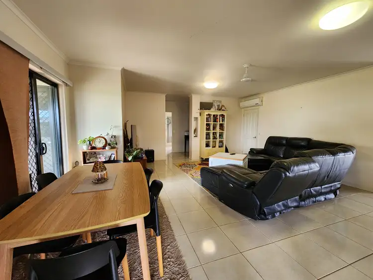 Third view of Homely house listing, 4 Gagetti Close, Atherton QLD 4883