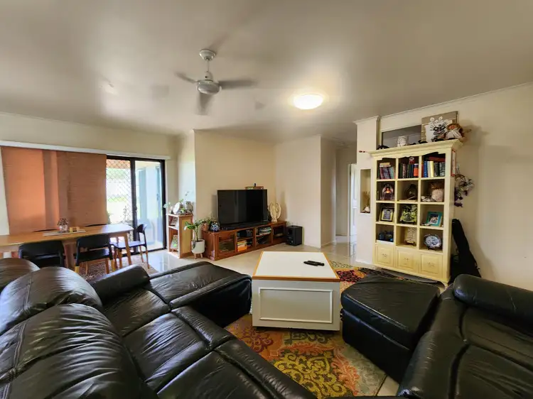 Fourth view of Homely house listing, 4 Gagetti Close, Atherton QLD 4883