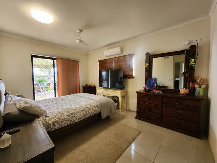 Sixth view of Homely house listing, 4 Gagetti Close, Atherton QLD 4883