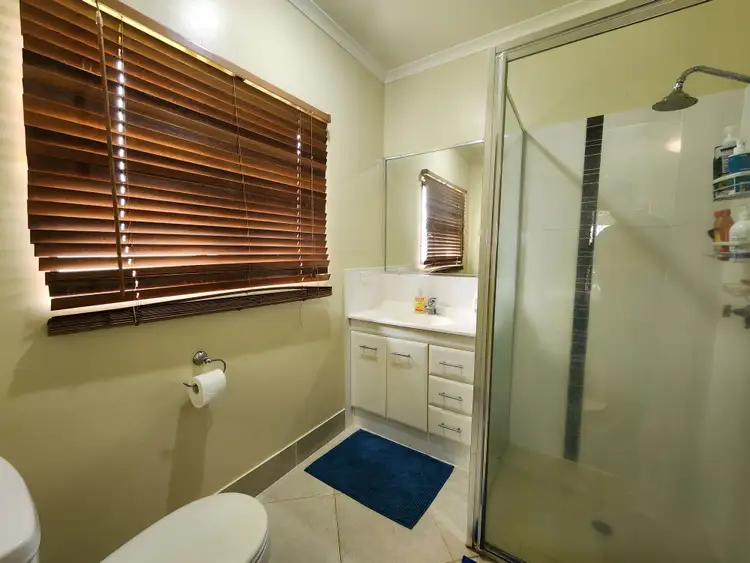 Seventh view of Homely house listing, 4 Gagetti Close, Atherton QLD 4883