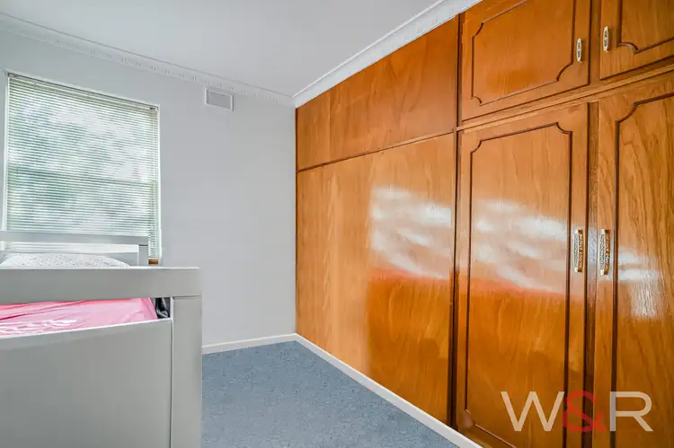 Fourth view of Homely unit listing, 1/22 Thomas Avenue, St Morris SA 5068