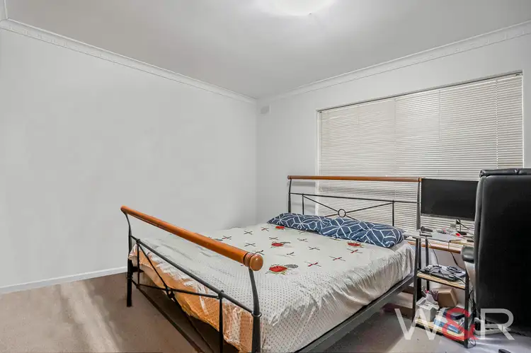 Fifth view of Homely unit listing, 1/22 Thomas Avenue, St Morris SA 5068