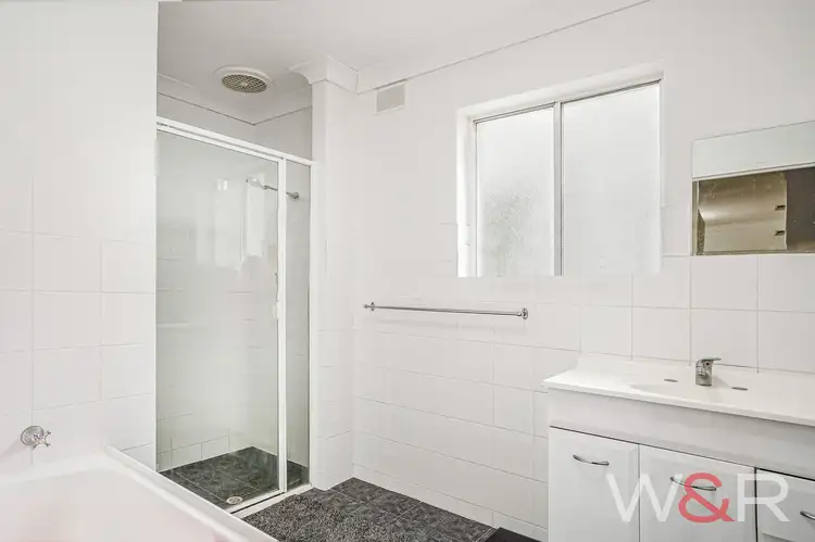 Sixth view of Homely unit listing, 1/22 Thomas Avenue, St Morris SA 5068