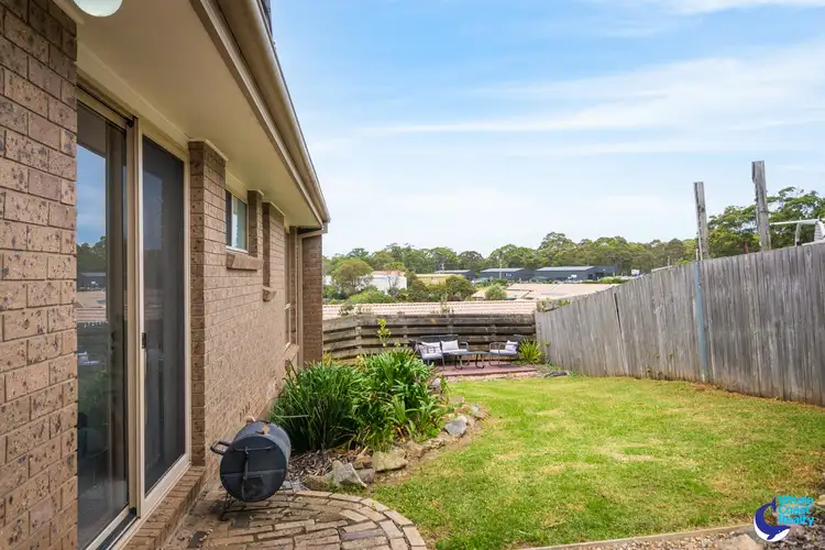 Second view of Homely villa listing, 20/11 Payne Street, Narooma NSW 2546
