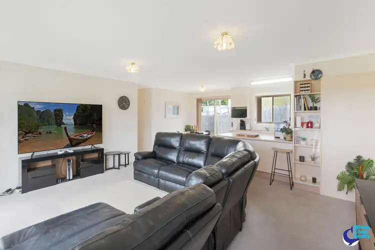 Third view of Homely villa listing, 20/11 Payne Street, Narooma NSW 2546