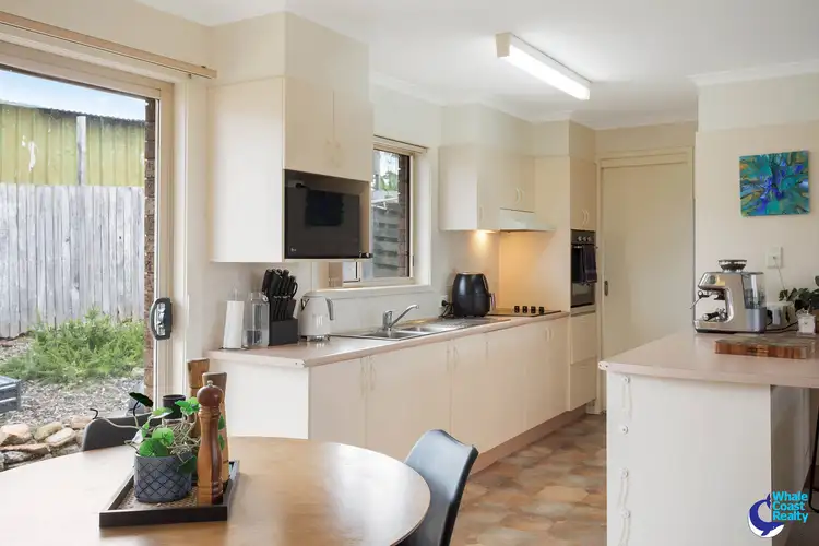 Fourth view of Homely villa listing, 20/11 Payne Street, Narooma NSW 2546