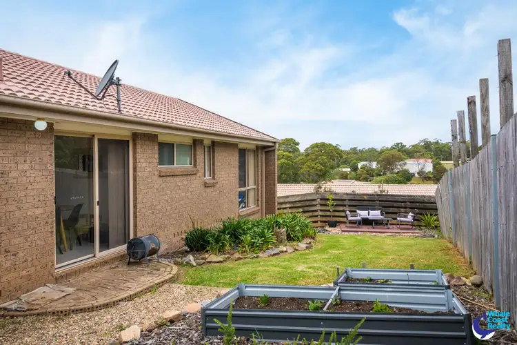 Sixth view of Homely villa listing, 20/11 Payne Street, Narooma NSW 2546