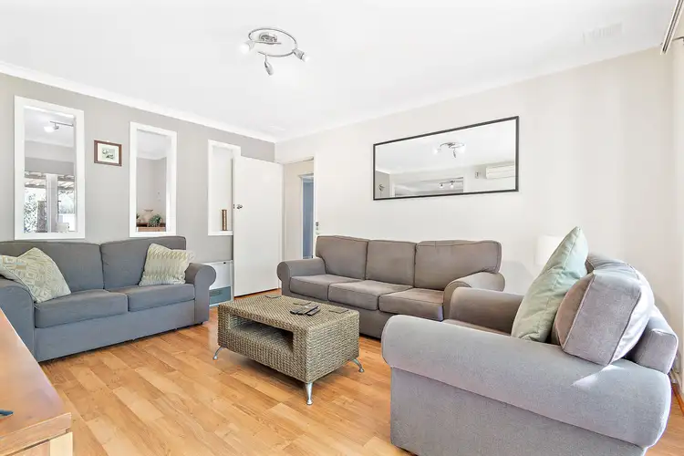 Fourth view of Homely unit listing, 2/15 WESTBROOK WAY, Girrawheen WA 6064