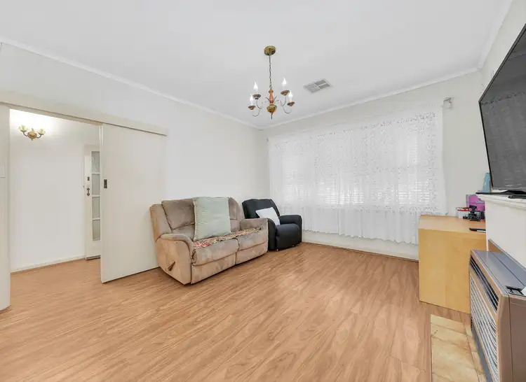 Second view of Homely house listing, 79 Ways Road, Hampstead Gardens SA 5086