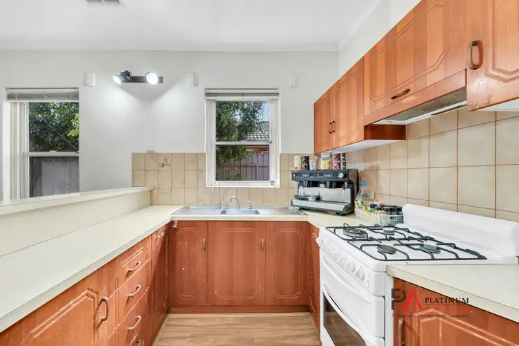 Third view of Homely house listing, 79 Ways Road, Hampstead Gardens SA 5086