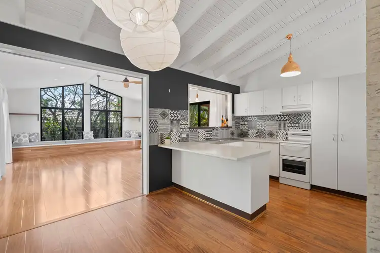 Third view of Homely house listing, 672 Browns Plains Road, Marsden QLD 4132