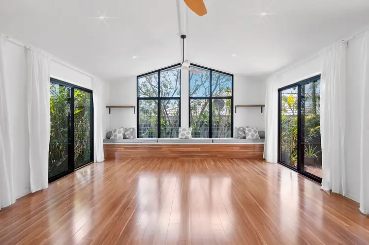 Fourth view of Homely house listing, 672 Browns Plains Road, Marsden QLD 4132