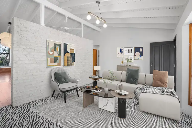 Fifth view of Homely house listing, 672 Browns Plains Road, Marsden QLD 4132