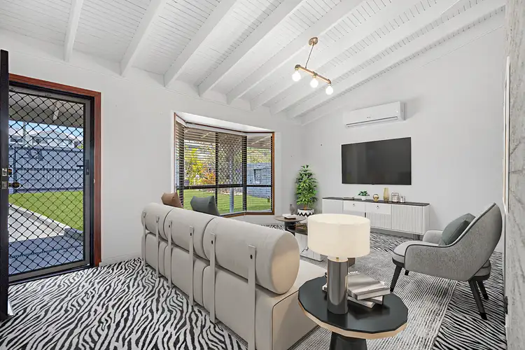 Sixth view of Homely house listing, 672 Browns Plains Road, Marsden QLD 4132