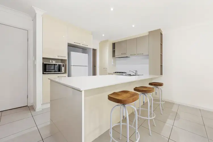 Sixth view of Homely townhouse listing, 17/13 Quarrion Street, Taigum QLD 4018