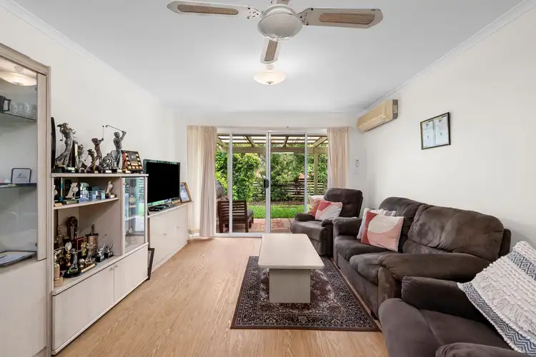 Sixth view of Homely unit listing, 2/1 Melville Court, Mount Coolum QLD 4573