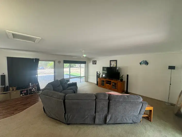 Seventh view of Homely rural property listing, 53 Devereux Drive, Tarong Via, Nanango QLD 4615