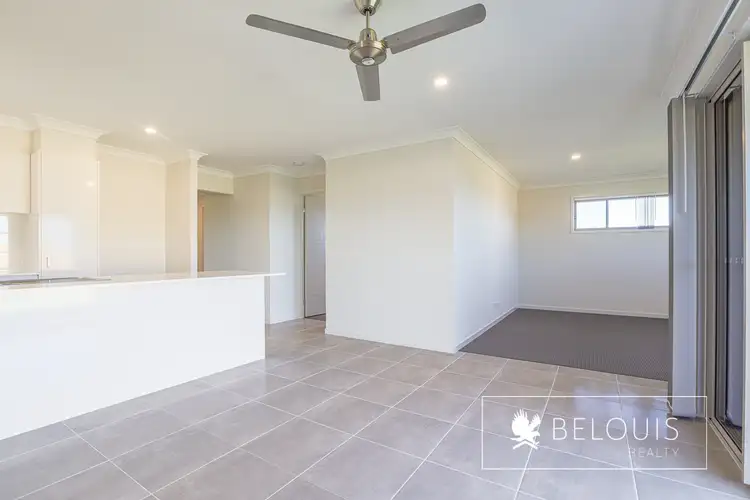 Third view of Homely house listing, 9 Nevada Road, Park Ridge QLD 4125