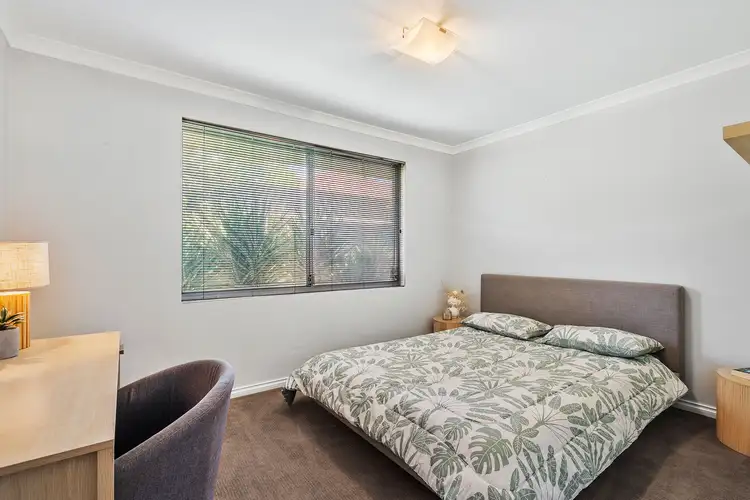 Third view of Homely house listing, 7 Saxon Link, Aveley WA 6069