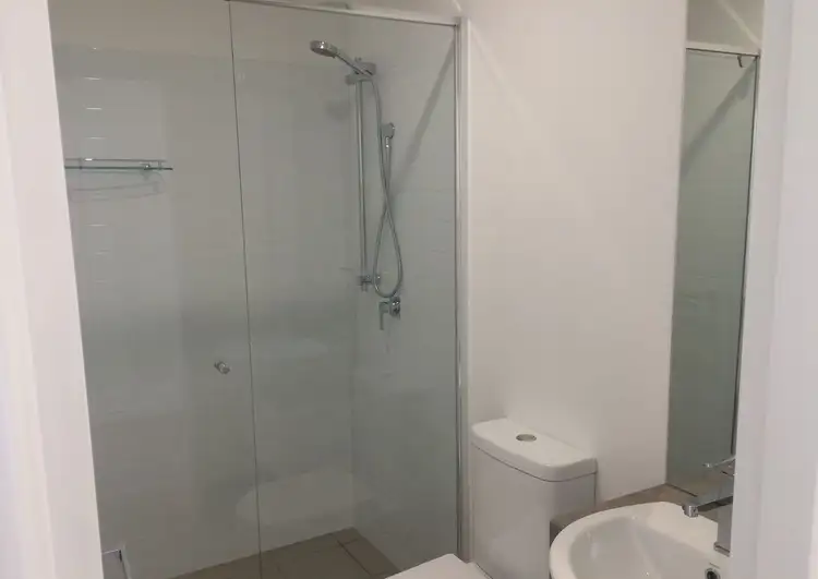 Sixth view of Homely studio listing, 23/10 Quarry Street, Fremantle WA 6160