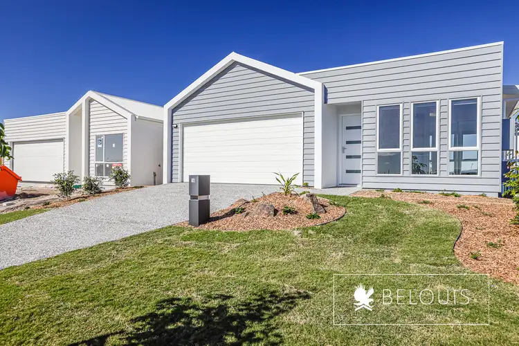 16 Schofield Street, Pimpama QLD 4209
