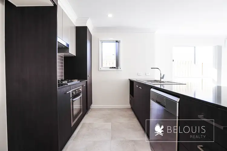 Second view of Homely house listing, 16 Schofield Street, Pimpama QLD 4209