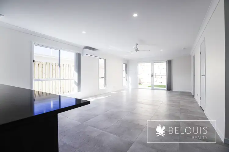 Third view of Homely house listing, 16 Schofield Street, Pimpama QLD 4209