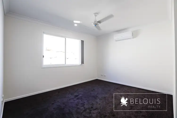 Fifth view of Homely house listing, 16 Schofield Street, Pimpama QLD 4209