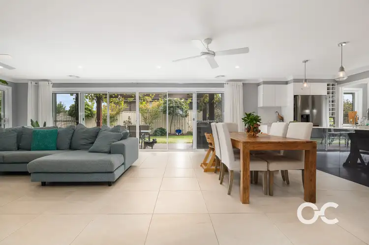 Fourth view of Homely house listing, 3 Hallaran Way, Orange NSW 2800