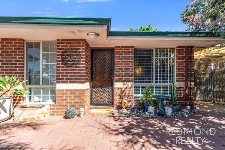 Third view of Homely house listing, 52A Ellenbrae Place, Marangaroo WA 6064