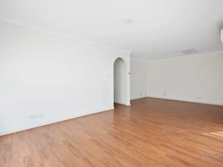 Second view of Homely house listing, 29 Woodlands Drive, Glenmore Park NSW 2745