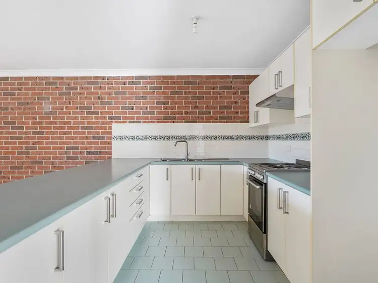 Fourth view of Homely house listing, 29 Woodlands Drive, Glenmore Park NSW 2745