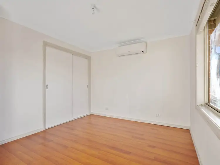 Fifth view of Homely house listing, 29 Woodlands Drive, Glenmore Park NSW 2745