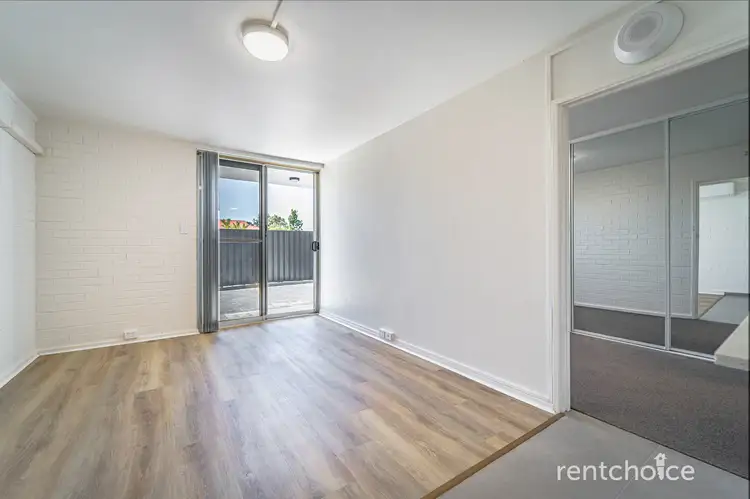 006/132 Guildford Road, Maylands WA 6051