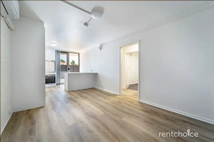 Second view of Homely apartment listing, 006/132 Guildford Road, Maylands WA 6051