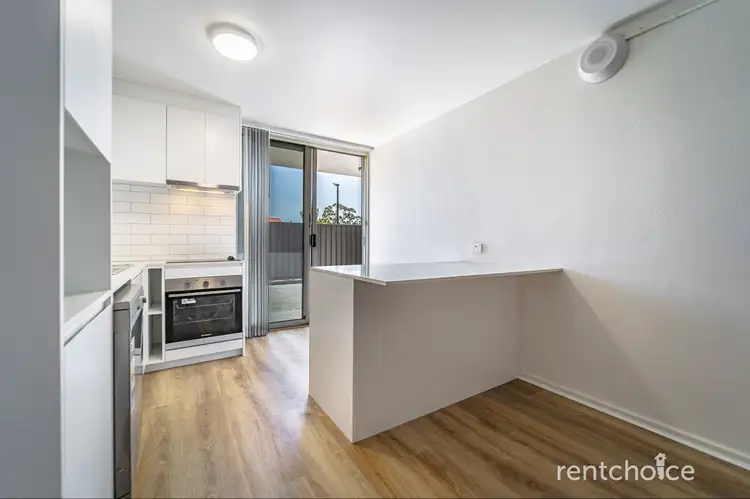 Fourth view of Homely apartment listing, 006/132 Guildford Road, Maylands WA 6051