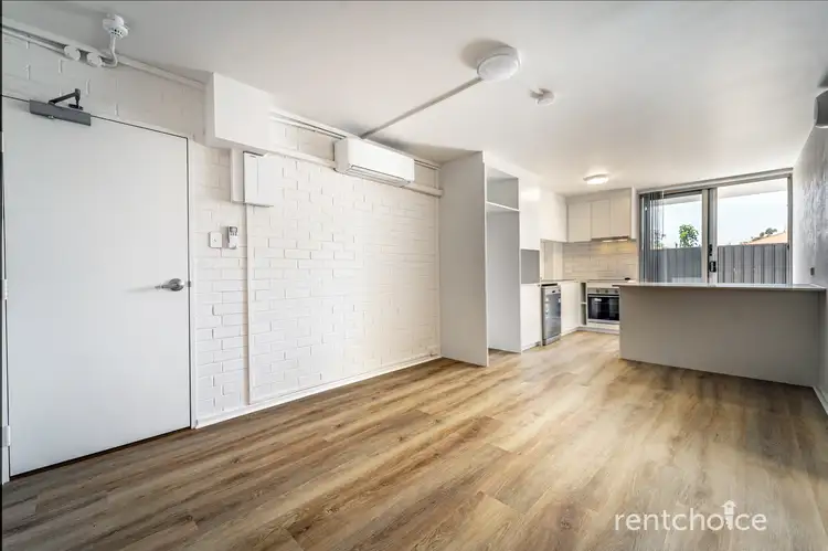 Fifth view of Homely apartment listing, 006/132 Guildford Road, Maylands WA 6051