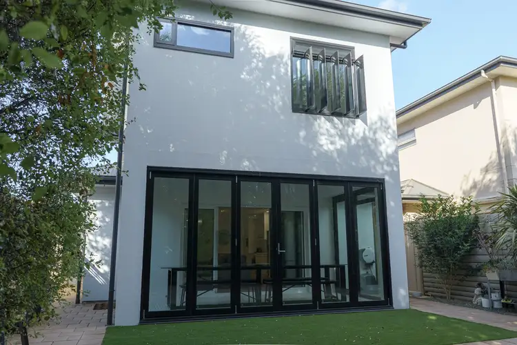 Fourth view of Homely house listing, 13A Hurcombe Street, West Beach SA 5024