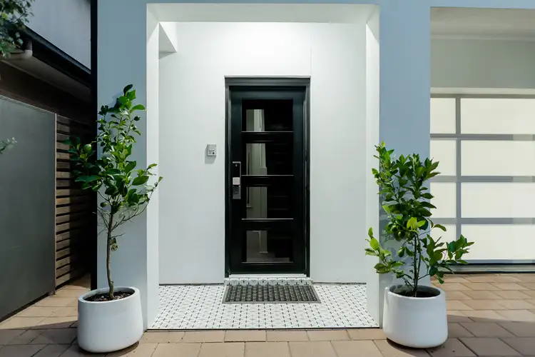 Fifth view of Homely house listing, 13A Hurcombe Street, West Beach SA 5024