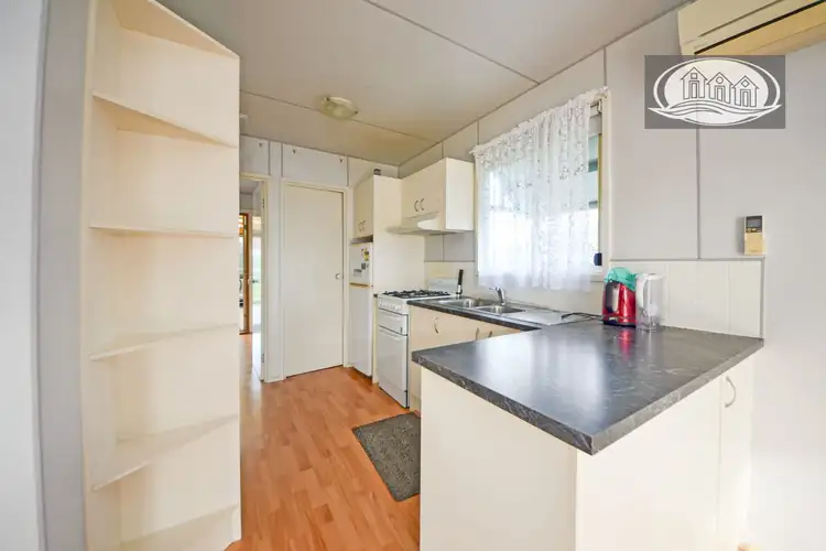 Fourth view of Homely unit listing, 17 Bellara Court, Portland VIC 3305