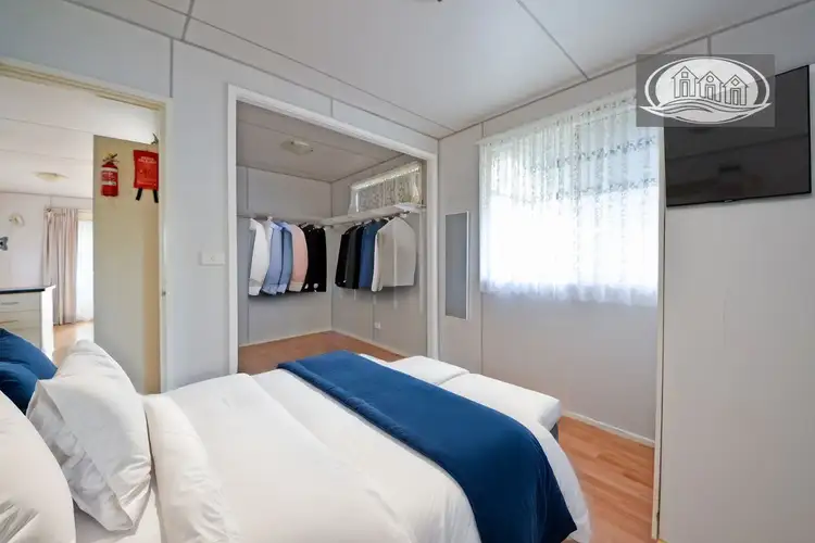 Fifth view of Homely unit listing, 17 Bellara Court, Portland VIC 3305
