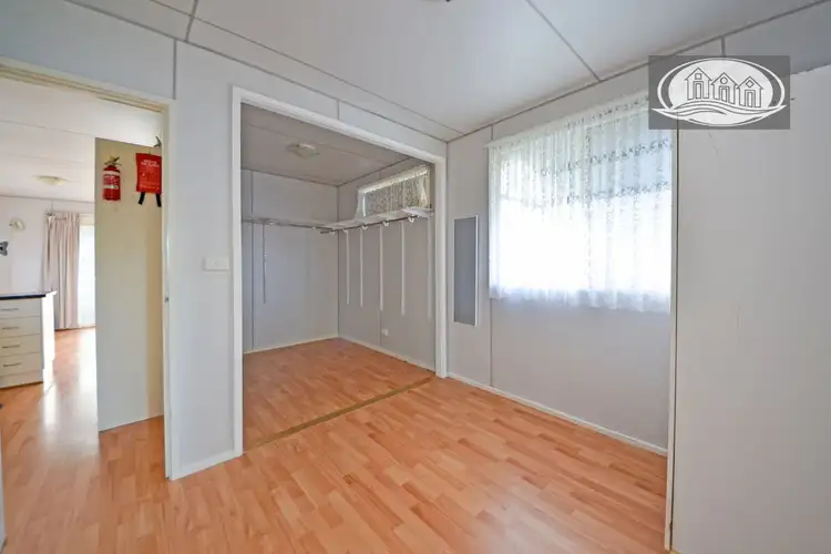 Sixth view of Homely unit listing, 17 Bellara Court, Portland VIC 3305